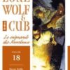 Vol.18 Life