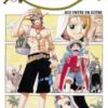 Vol.18 One Piece (Ace entre en scène)