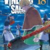 Vol.18 We Never Learn