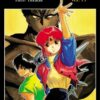 Vol.19 A Certain Magical Index
