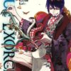 Vol.19 Blue Lock