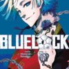 Vol.19 Blue Exorcist