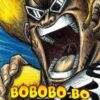 Vol.19 Blue Lock