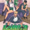 Vol.19 Btooom !