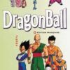 Vol.19 Dragon Ball - Perfect Edition