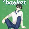 Vol.19 Freezing