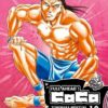 Vol.19 FullMetal Alchemist