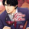 Vol.19 Gouttes de Dieu (les) - Mariage