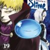 Vol.19 Mobile Suit Gundam - The origin (Pika)
