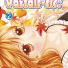 Vol.19 Parmi eux - Hanakimi