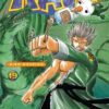 Vol.19 Reborn! (Voilà le soleil et le brouillard !)