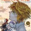 Vol.19 The Heroic Legend of Arslân