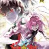 Vol.19 Tsubasa RESERVoir CHRoNiCLE