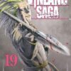 Vol.19 Vampire Knight - Collector