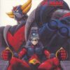 Vol.19Yu yu Hakusho