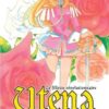 Vol.1Ushijima - L'usurier de l'ombre