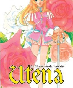 Vol.1Utena
