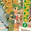 Vol.1Yona - Princesse de l'Aube
