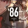 Vol.2 A Certain Magical Index