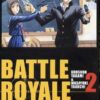 Vol.2 Battle Royale -Ultimate Edition