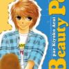 Vol.2 Beauty pop
