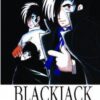 Vol.2 Blackjack