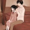 Vol.2 Blood Blockade Battlefront