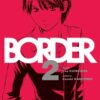 Vol.2 Boogiepop Dual