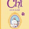 Vol.2 Chi -Une vie de chat - Poche (Chi mon amie)