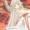 Vol.2 Chobits