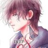 Vol.2 Defense Devil