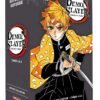 Vol.2 Demon Slayer - Coffret Collector (2021)