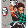 Vol.2 Double Call - Coffret