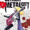 Vol.2 Devil May Cry 3 (Virgil)
