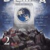Vol.2 Digimon - Digital Monsters (Les Digi-sauveurs)