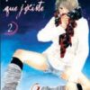 Vol.2 Dive in the Vampire Bund