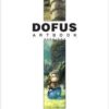 Vol.2 Dofus - Double