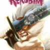 Vol.2 Dofus - Double