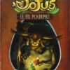 Vol.2 Dofus - Kerubim