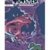 Vol.2 Dofus Monster (Le Dragon Cochon)