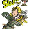 Vol.2 Dr Slump - Perfect Edition