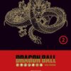 Vol.2 Double Call - Coffret