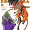 Vol.2 Dragon Ball - Perfect Edition