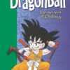 Vol.2 Dragon Ball - Sketchbook