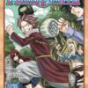 Vol.2 Fairy Tail - La Grande Aventure De Happy