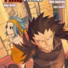 Vol.2 Fairy Tail - Roman (La créature mystérieuse)