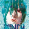 Vol.2 Fire Force