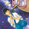 Vol.2 Gintama