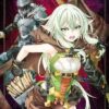 Vol.2 Goblin Slayer -Year One