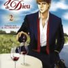 Vol.2 Gouttes de Dieu (les) - Mariage